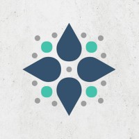 The Art of Concrete LLC Logo