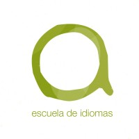 Aware Escuela de Idiomas Logo