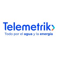 Telemetrik Logo