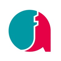 Escola de Formació de lAcellec. Escola Efa Logo