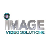 Image Video Solutions Logo