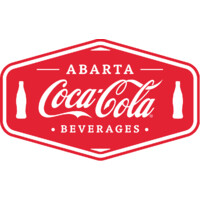 ABARTA Coca-Cola Beverages, LLC Logo