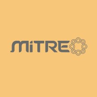 Mitre Realty Logo