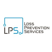 Loss Prevention Services, LLC Logo