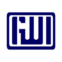 Womack Development & Investment Realtors, Inc. Logo