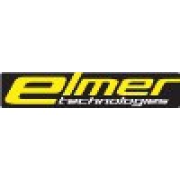 Elmer Technologies Logo
