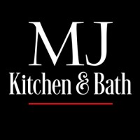 MJ Kitchen & Bath Logo