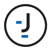Grupo Jasf Logo