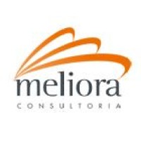 Meliora Consultoria Logo