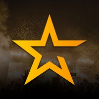 Contrate Artistas Logo