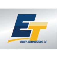 Energy Transportation LLC Logo
