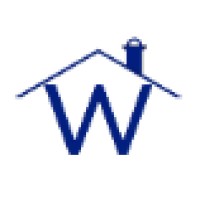 Wonaw & Associates Logo