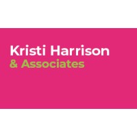 Kristi Harrison and Associates Logo