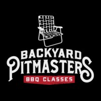 BrisketU | Backyard Pitmasters, LLC Logo