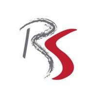 The Ryan Smith Home Selling Team - KW Logo