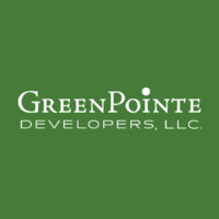 GreenPointe Developers Logo