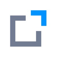 Worky.mx Logo