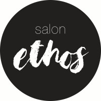 Salon Ethos Logo