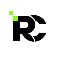 Rednavel Consulting Logo