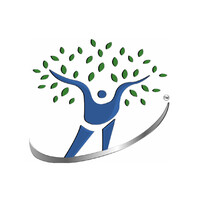 NC Senior Living Solutions Logo