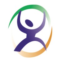 Professional Therapy Solution Logo