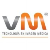 Visual Medica Logo