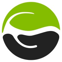 VirtuGrp Logo