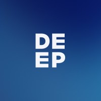 DeepIT Ltd Logo