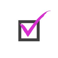 Assistant - Secretária Remota Logo