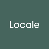 Locale Hospitality Logo