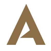 AngleLock by Controlled Dynamics Logo