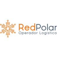 RedPolar Logo