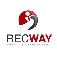 Recway Logo