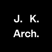 J. KURTZ Architects Logo