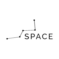 Space Diseño Logo