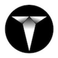 Temple Denver Logo