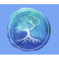 Ágora - Melhores Práticas de RH & Networking Logo