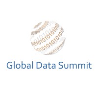 Global Data Summit, LLC Logo