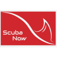 ScubaNow Logo