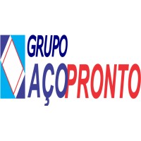 AçoPronto Nordeste Logo