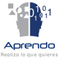 Aprendo Logo