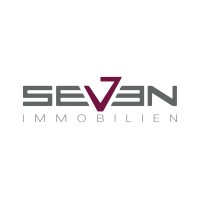 SE7EN Immobilien GmbH Logo