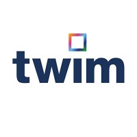 twim GmbH Logo