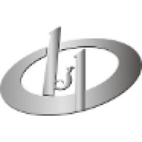 DSH Moulds and Precision Machining Co., Ltd Logo