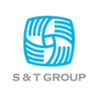 STG Heating Private Limited sole distributor of ECOFLAM Burners and Boilers Logo