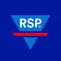 Red Sea Pipes Logo