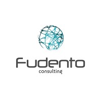 Fudento Logo