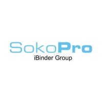 SokoPro Logo