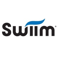 SWIIM System, Ltd. Logo