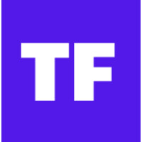 The Trend Factory Logo